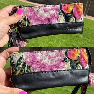 Nena & Co Little Boss Clutch